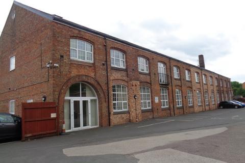 undefined, Algernon Road, Melton Mowbray LE13