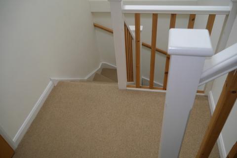 undefined, Algernon Road, Melton Mowbray LE13