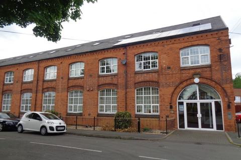 undefined, Algernon Road, Melton Mowbray LE13