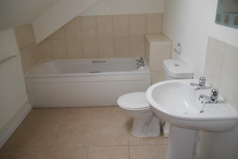 undefined, Algernon Road, Melton Mowbray LE13