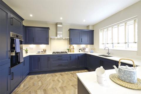 undefined, The Joyford, Hartpury Meadows, Hartpury GL19