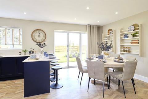 undefined, The Joyford, Hartpury Meadows, Hartpury GL19