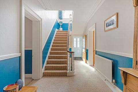 undefined, Greinton, Somerset TA7
