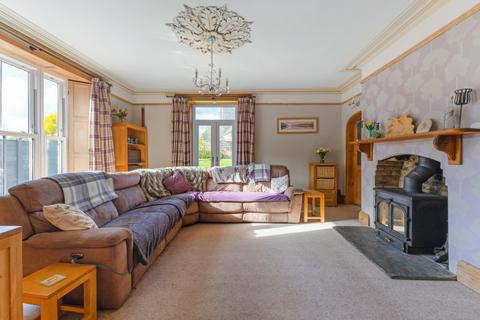 undefined, Greinton, Somerset TA7