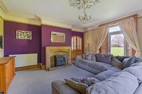 undefined, Greinton, Somerset TA7
