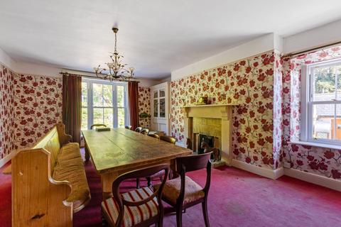 undefined, Greinton, Somerset TA7