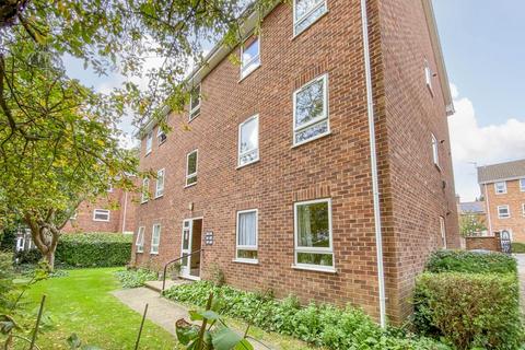 undefined, Norwich, Norwich NR3