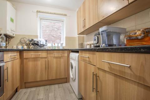 undefined, Norwich, Norwich NR3