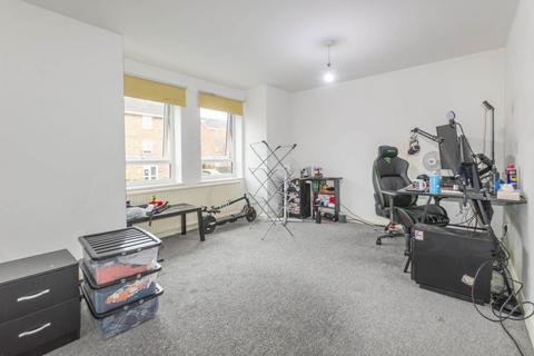 undefined, Norwich, Norwich NR3