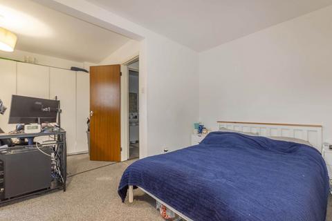 undefined, Norwich, Norwich NR3