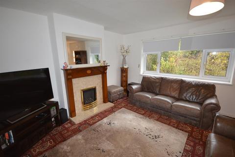 undefined, Coronation Crescent, Sandbach