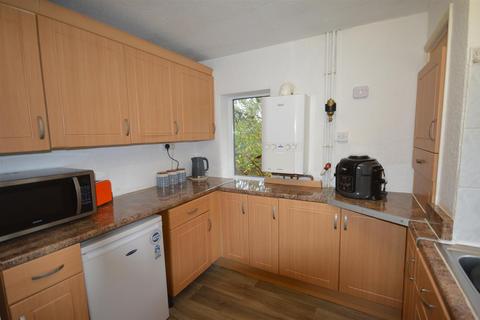 undefined, Coronation Crescent, Sandbach