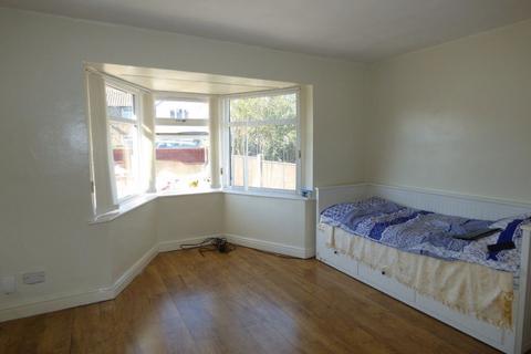 undefined, Grasmere Road, Long Eaton, NG10 4DZ