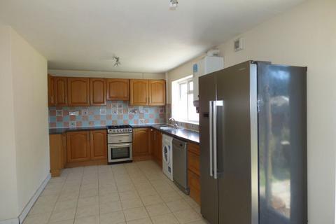 undefined, Grasmere Road, Long Eaton, NG10 4DZ