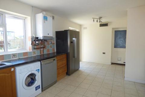 undefined, Grasmere Road, Long Eaton, NG10 4DZ