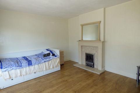 undefined, Grasmere Road, Long Eaton, NG10 4DZ