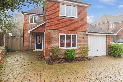 undefined, Maypole Road, Ashurst Wood, East Grinstead, West Sussex, RH19