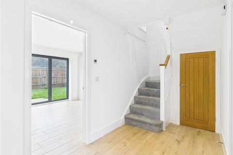 undefined, Maypole Road, Ashurst Wood, East Grinstead, West Sussex, RH19