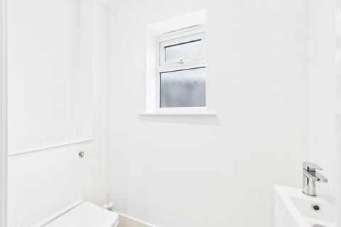 undefined, Maypole Road, Ashurst Wood, East Grinstead, West Sussex, RH19