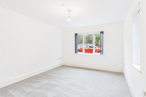undefined, Maypole Road, Ashurst Wood, East Grinstead, West Sussex, RH19