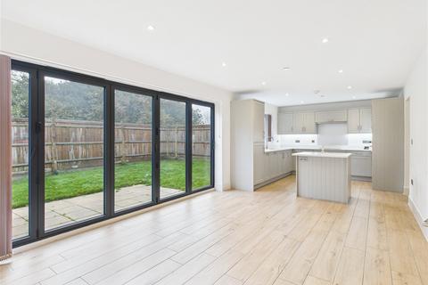 undefined, Maypole Road, Ashurst Wood, East Grinstead, West Sussex, RH19