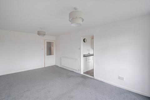 undefined, Charland Court, Droitwich, Worcestershire, WR9