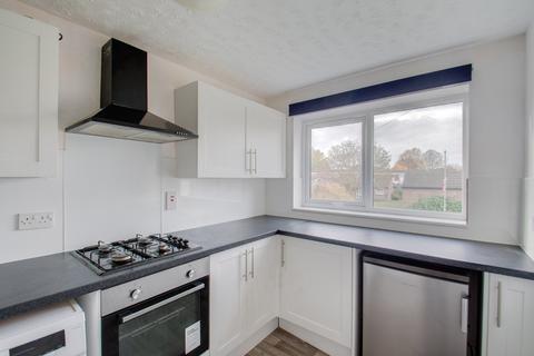 undefined, Charland Court, Droitwich, Worcestershire, WR9