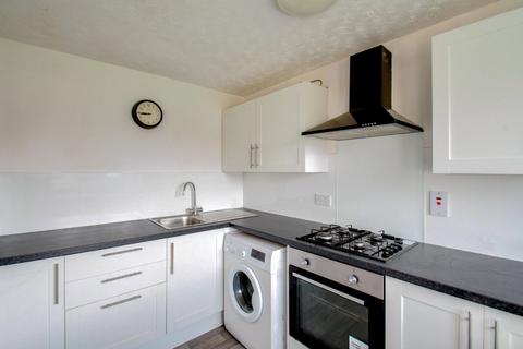 undefined, Charland Court, Droitwich, Worcestershire, WR9