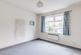 Additional image 14 of Shevington Lane, Wigan WN6