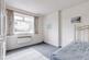 Additional image 17 of Shevington Lane, Wigan WN6