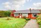 Additional image 18 of Shevington Lane, Wigan WN6