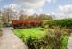 Additional image 20 of Shevington Lane, Wigan WN6