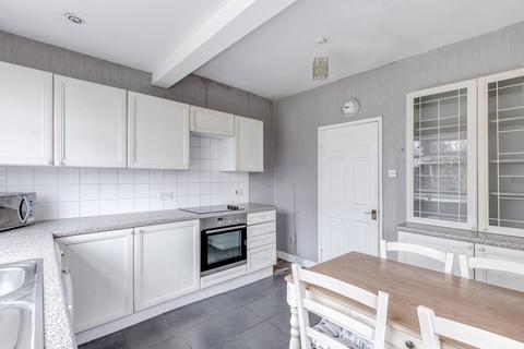 undefined, Shevington Lane, Wigan WN6