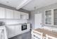 Additional image 3 of Shevington Lane, Wigan WN6