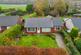 Additional image 21 of Shevington Lane, Wigan WN6