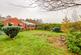 Additional image 24 of Shevington Lane, Wigan WN6