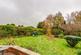 Additional image 25 of Shevington Lane, Wigan WN6