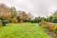 Additional image 28 of Shevington Lane, Wigan WN6