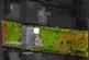 Additional image 29 of Shevington Lane, Wigan WN6