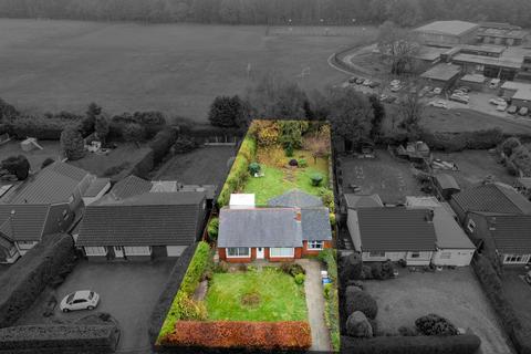 undefined, Shevington Lane, Wigan WN6