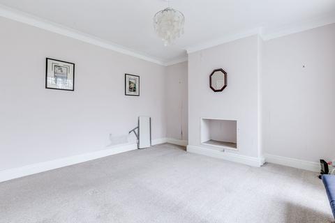 undefined, Shevington Lane, Wigan WN6