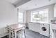 Additional image 10 of Shevington Lane, Wigan WN6