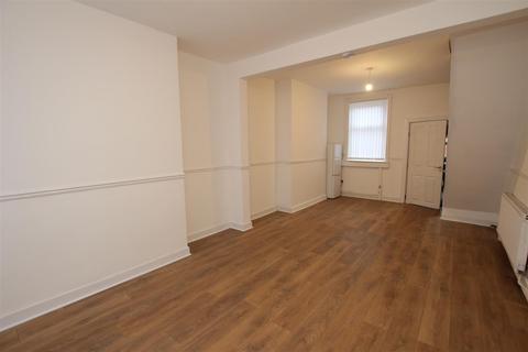 undefined, Hatfield Road, Bolton BL1