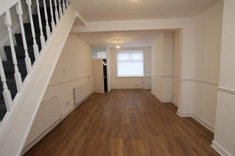 undefined, Hatfield Road, Bolton BL1