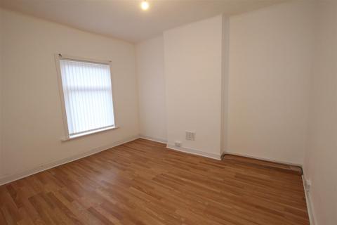 undefined, Hatfield Road, Bolton BL1