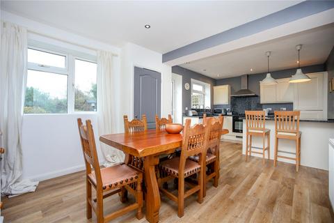 Brooklyn Road, Cheltenham, Gloucestershire, GL51