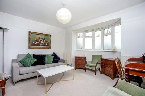 undefined, Brooklyn Road, Cheltenham, Gloucestershire, GL51