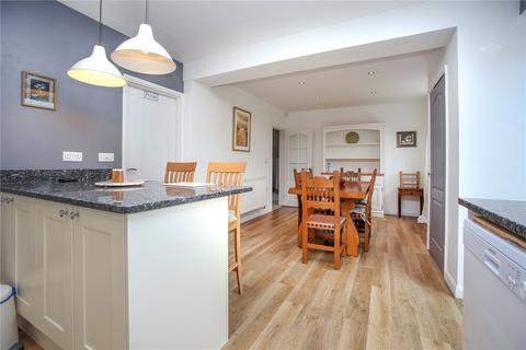 undefined, Brooklyn Road, Cheltenham, Gloucestershire, GL51