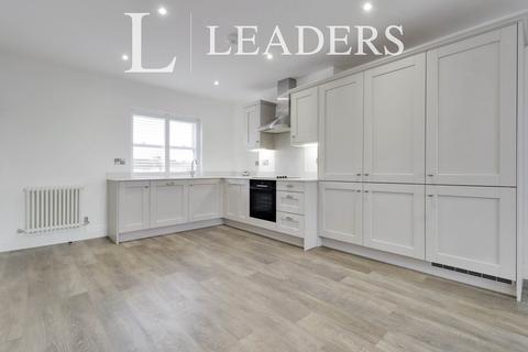 undefined, Loughborough Road, Quorn, Loughborough, LE12