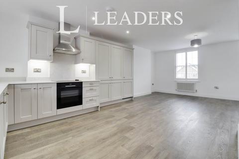 undefined, Loughborough Road, Quorn, Loughborough, LE12
